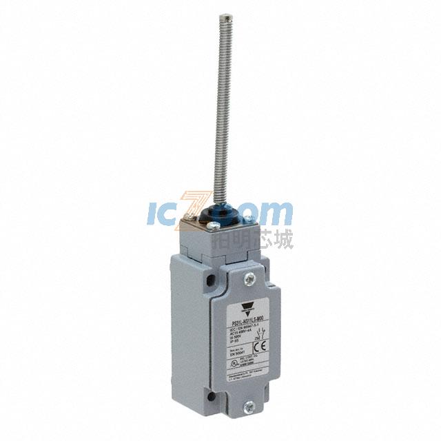 PS31L-NS11LS-M00
