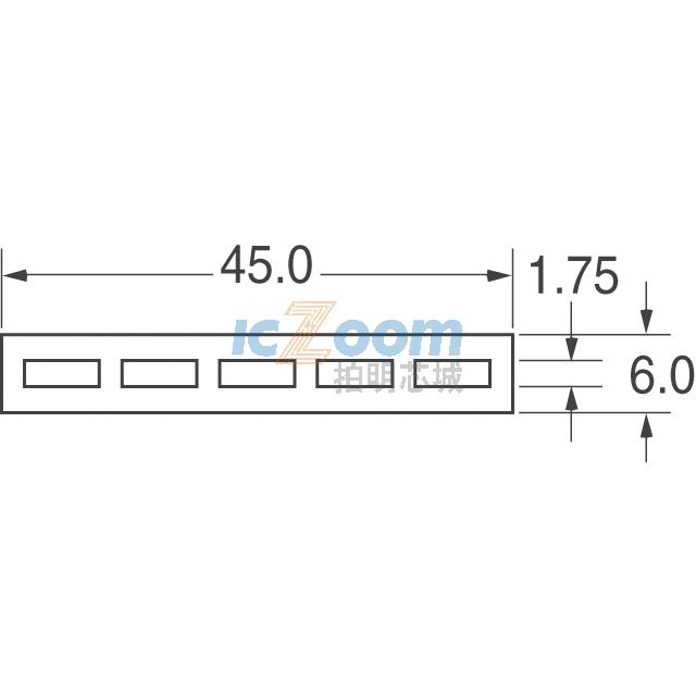 LN05201P