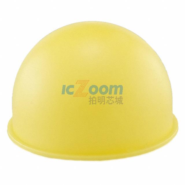 CL-927-DOM40-PC