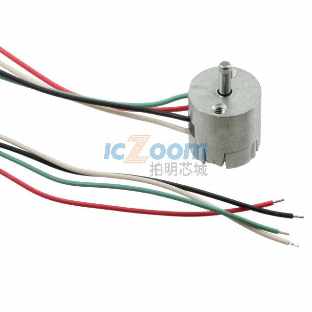 RE12A-300-100-1