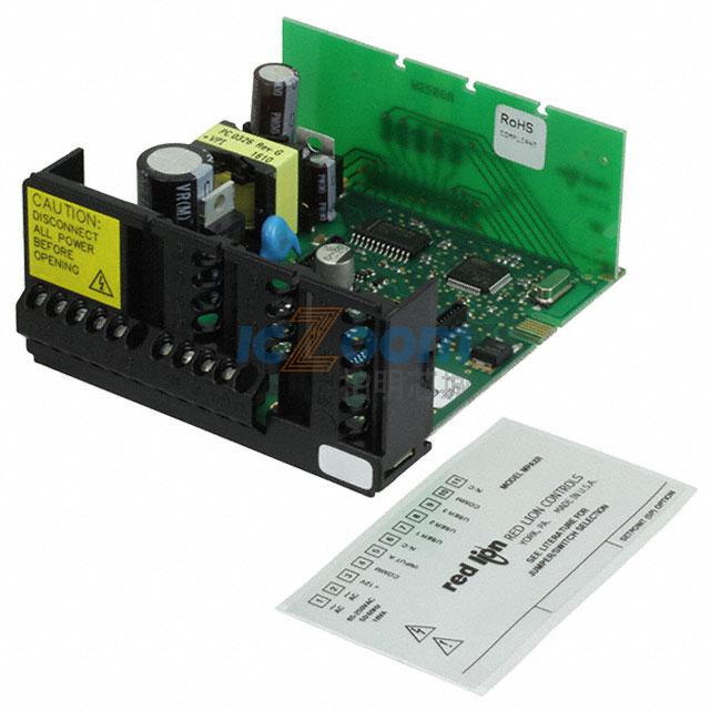 MPAXR020