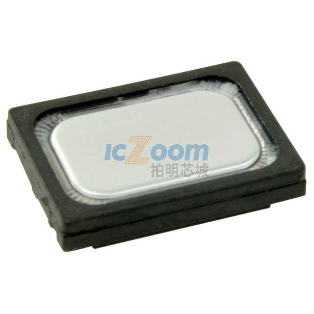 CMS-151125-076SP