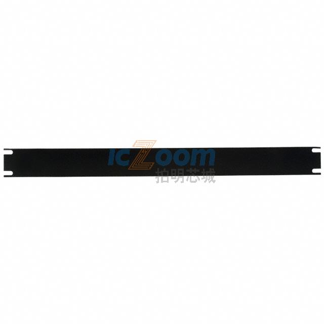PBPA19001BK2