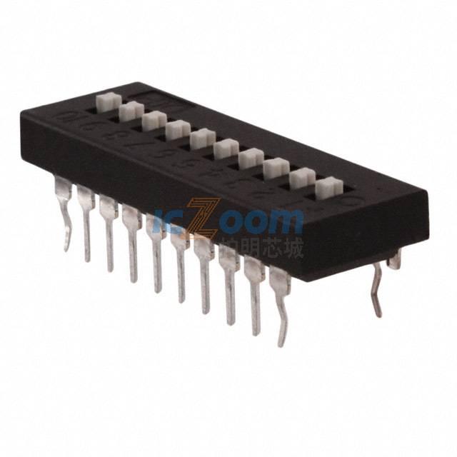 KAT1110E