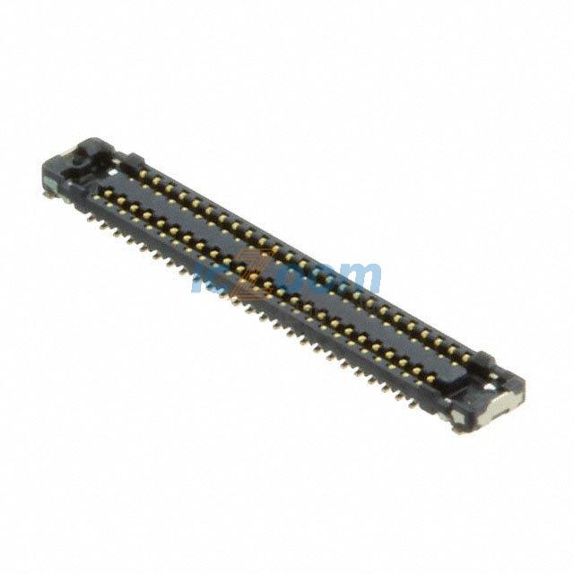 AXG150144A