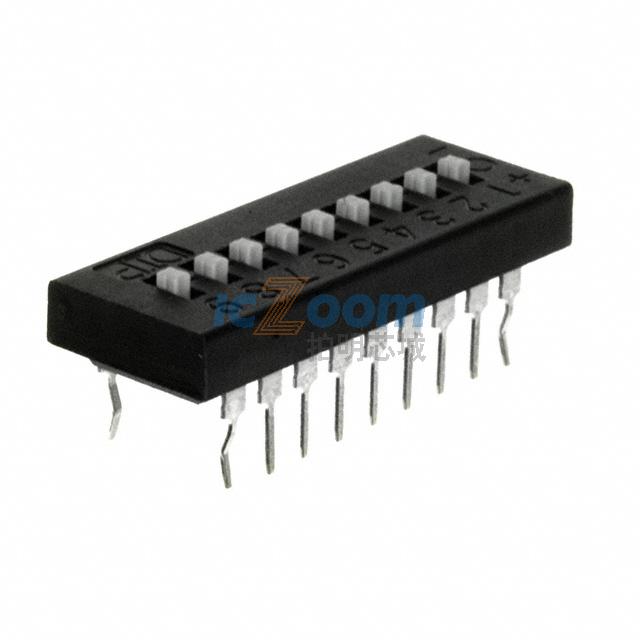 KAT1109E