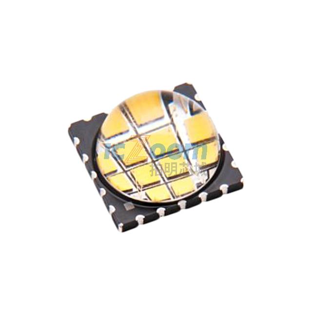 LZC-70CW0R-0065