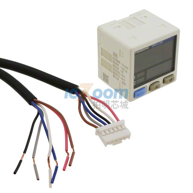 DPC-L101