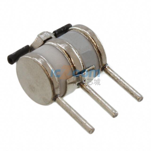 GTCR38-601M-R10-FS