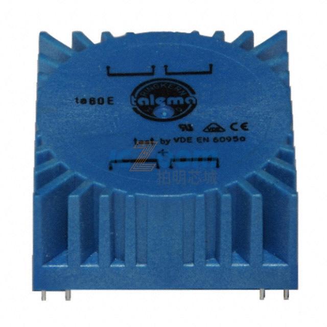 70045K