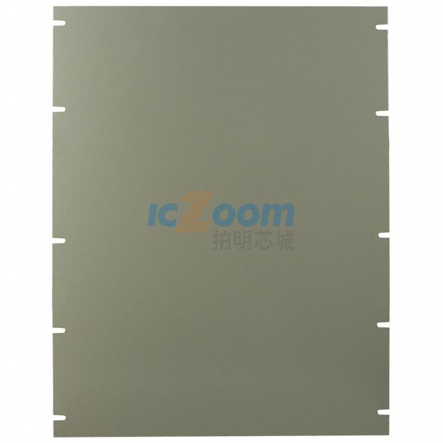 PBPA19026CG2
