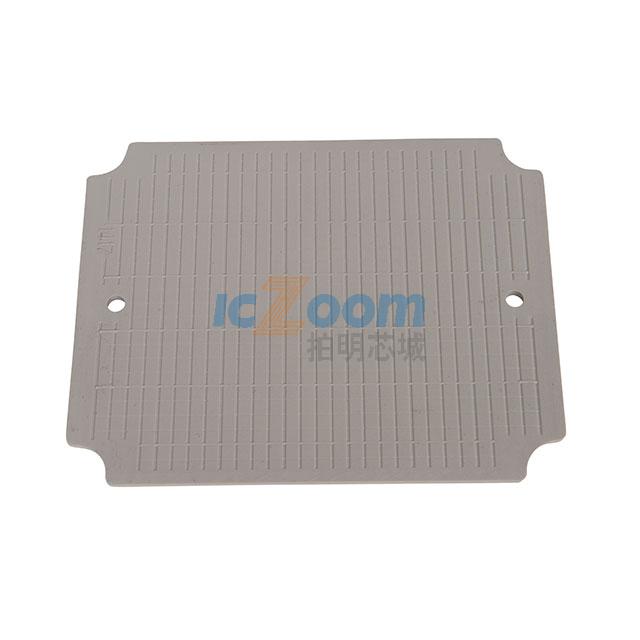 PTX-22490-P