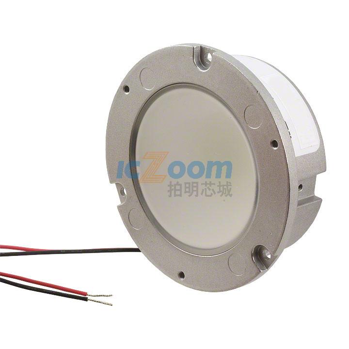 LMH020-2000-40G9-00000TW