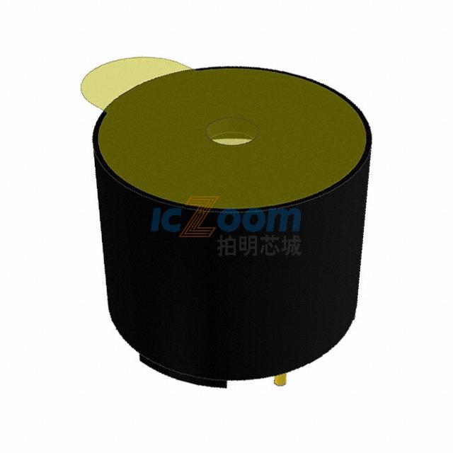 AT-1220-TWT-5V-R