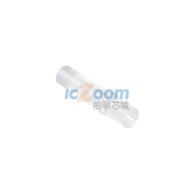 LCV_096_CTP