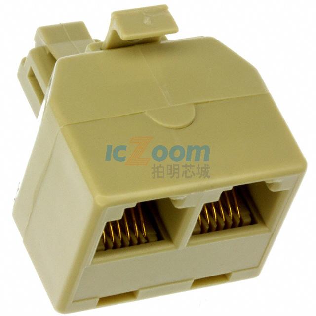AMK-0051