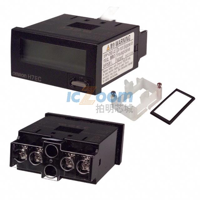 H7EC-N-B