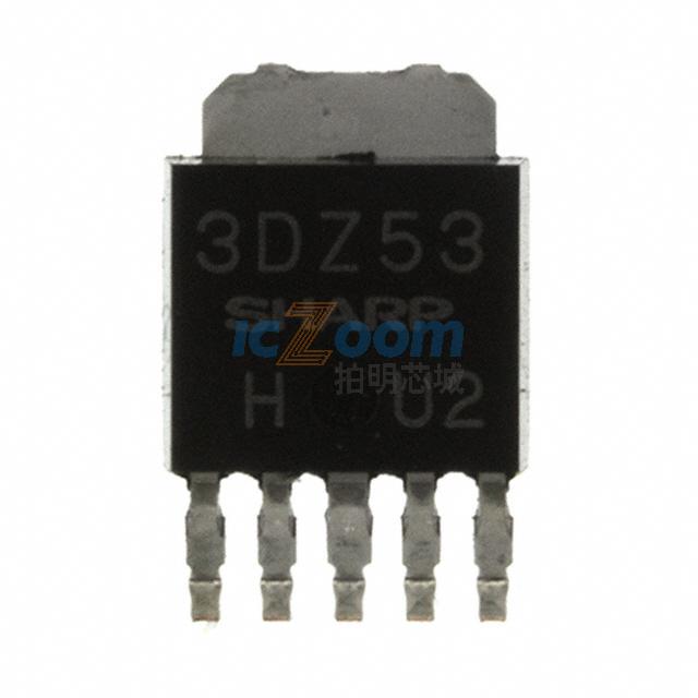 PQ3DZ53