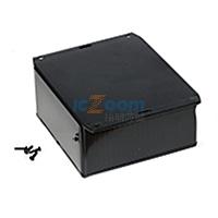 1591UF2SBK