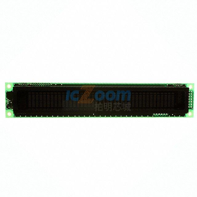 CU40025-UW6J