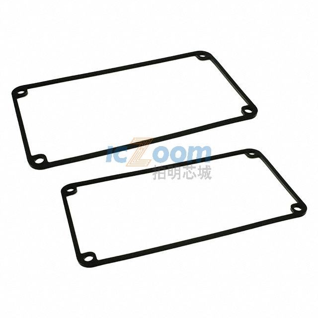 1590BGASKET