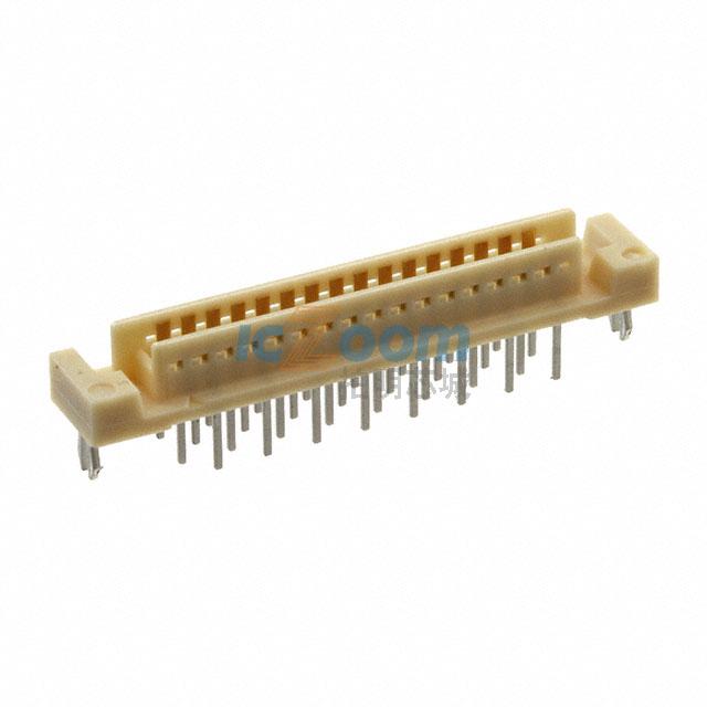 FX4C-32P-1.27DSAL(71)