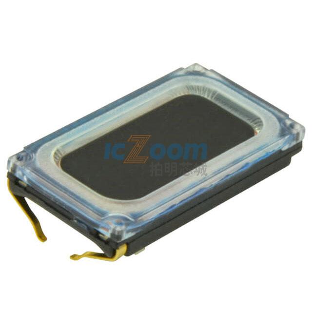 CMS-16093-078S
