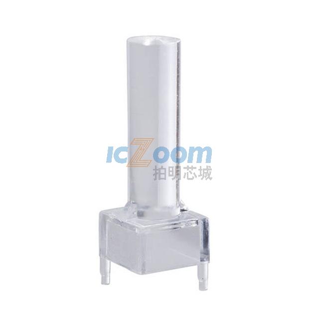 VLP-650-F