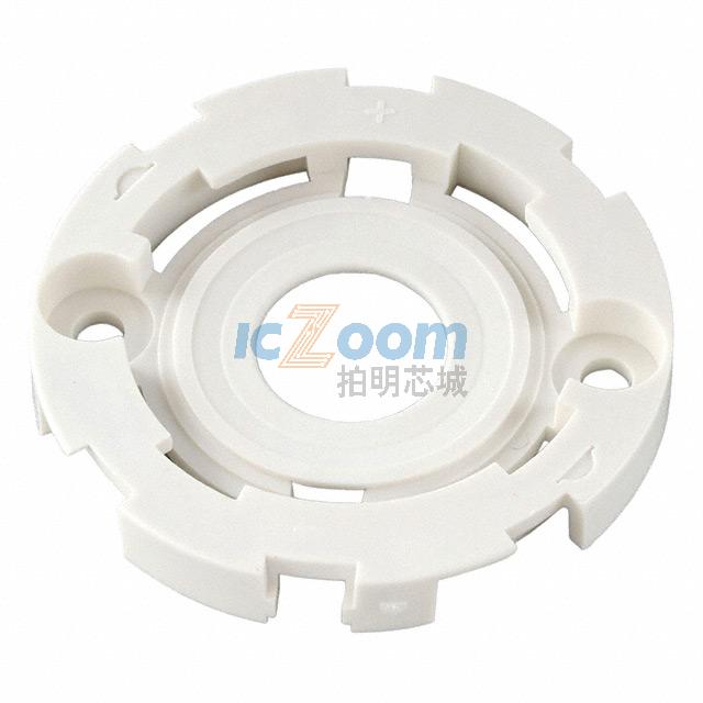 F15616_HEKLA-SOCKET-F