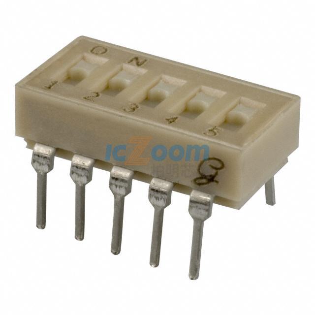 90B05ST