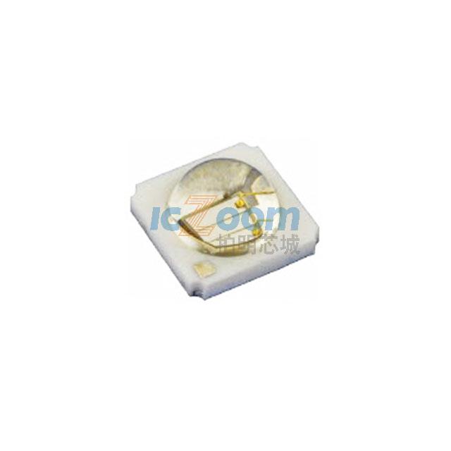 LZ1-00B202-0000