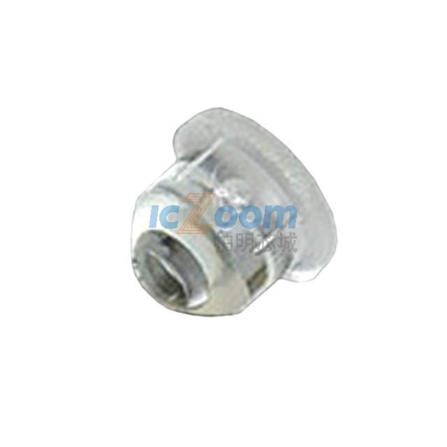 PLW5-9MM
