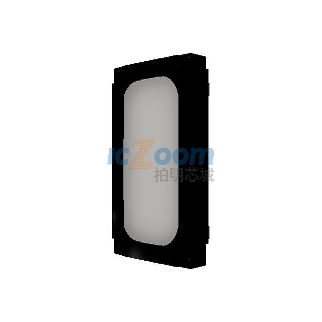 AS01608MS-SP9-WP-R