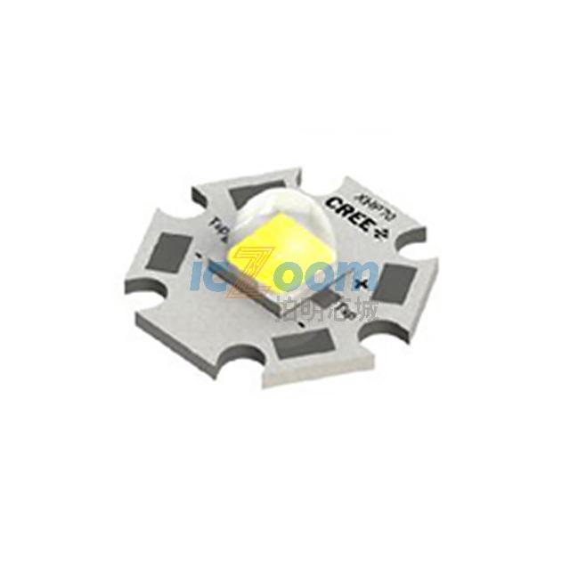 XHP70A-00-0000-0D0BN450E-SB01