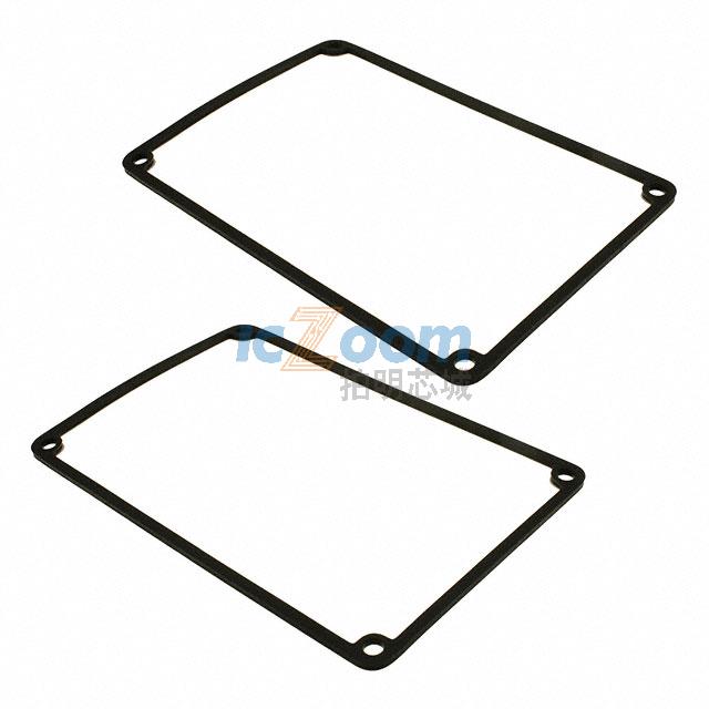 1590TGASKET