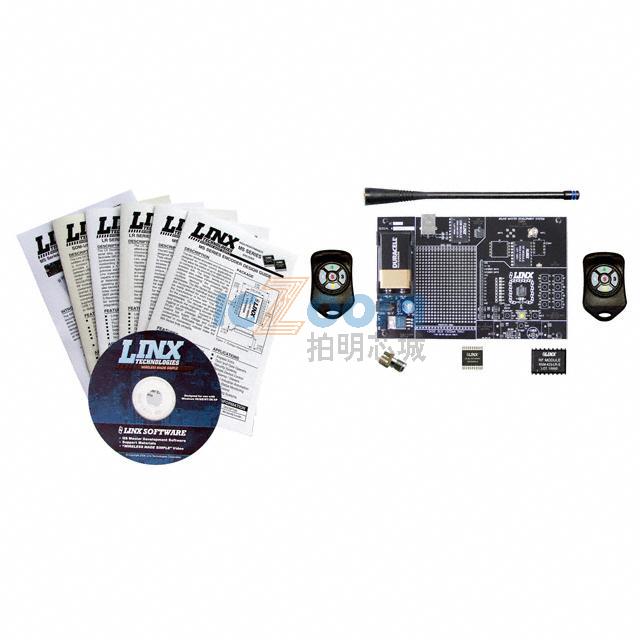 MDEV-315-HH-KF-MS