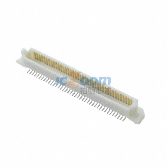FX6-80P-0.8SV1(71)