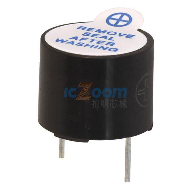 CMI-1295-1285T