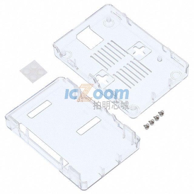 PS-11595-C