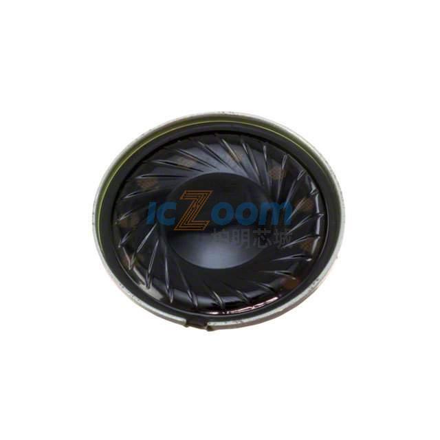 K 23 - 8 OHM