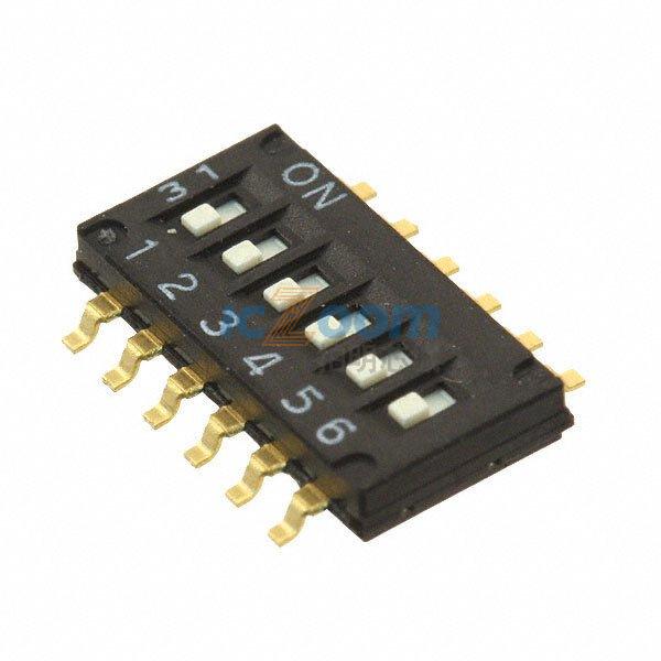 A6HR-6104-R100