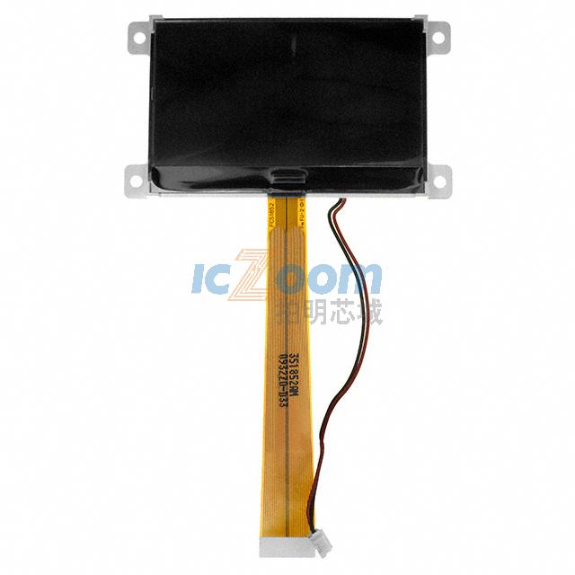F-51852GNFQJ-LW-AMN
