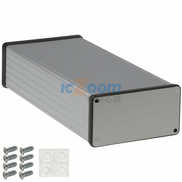 1455N2201BK