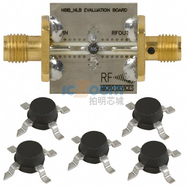 NLB-310-PCK