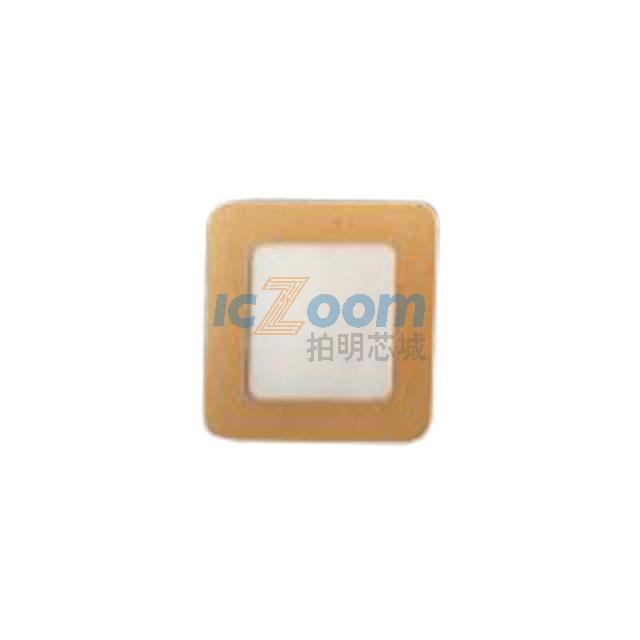 IS-SPA1X1A