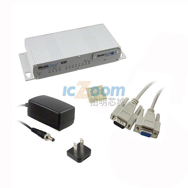 MT100A2W-G-NAM