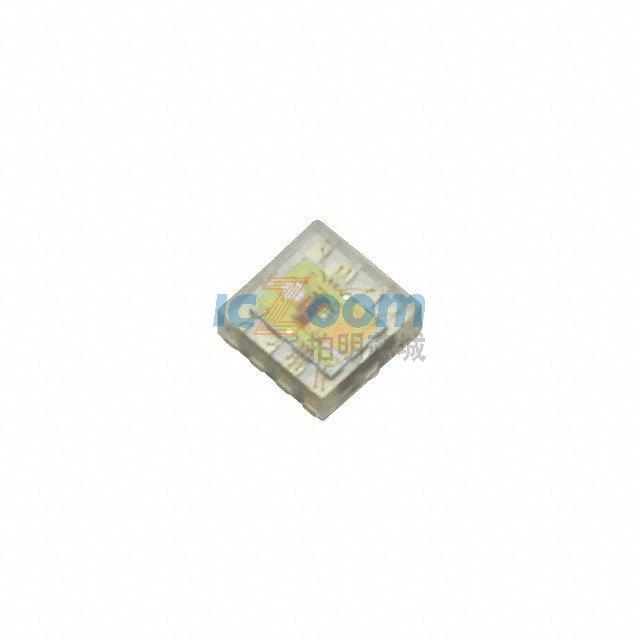 SI1153-AA09-GMR