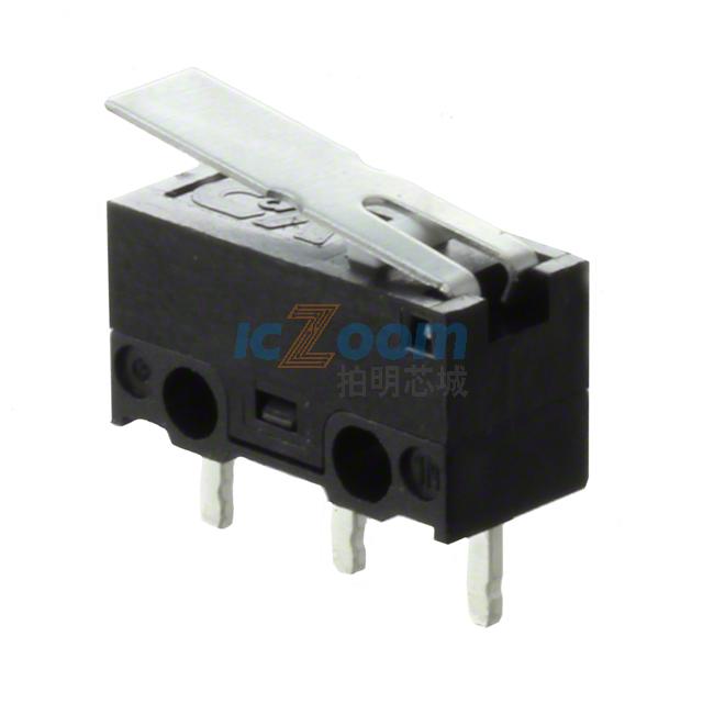 ZMA00A080L04PC