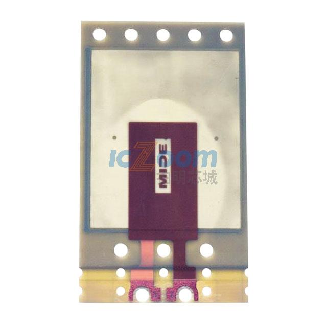 PPA-1012