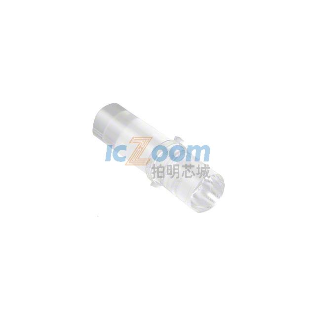 LCV_076_CTP